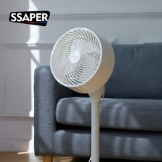 67147e3bbc42b740b4ac22df59249dd8865cd55df2046bfcef29350e3586.jpg
