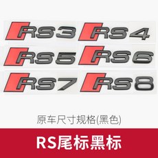 ce1045e1cb8d5303cf55b59ce2267692c0d2ed9566a51c0d2409004e3d37.jpg