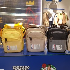nba키즈지갑