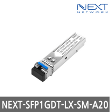 sfp+