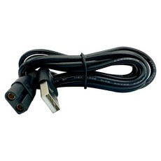 [AB2C] 이발기전용 USB 충전 케이블 5V 1A 호환용 충전선
