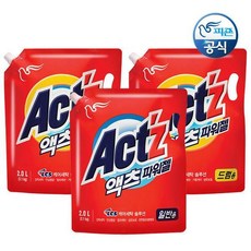 500e2cf5f8bb57571540b98347b95cc0622281cbc4cb5b115d8a46bad7bb.jpg