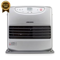 신일산업 석유 팬히터 캐비닛형 SFH-C909MVP /RT 겨울철 계절가전 캠핑 글램핑