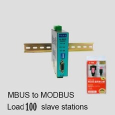 a37a955b288710b30bdd88e1ac5dd63d0d39f42448c1a059b1883a698667.jpg