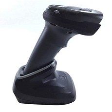 ds2278