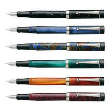 817441fbb0bea05773e8704e87d28e340863ec1311b80e8ff2300a6113d5.jpg