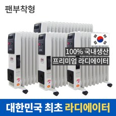 a10e898ee06f7a3df643d50924d3d93f7c670c009a356988af3fde99ddd0.jpg
