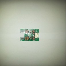 82048a77adb3475e60611d4ffe644644d97ab1a60d6a8c1de11a499ba3db.jpg