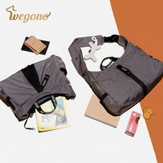 d4059812a5cf303a78d71bf7cd890078b16509a04b0c9630fe778d3abbed.jpg