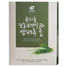 355bbee817facf083128d58867f129164db26ee072cf25c17018401abc78.jpg