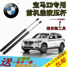 45482fa01dc92eab18eddadcb17ea039113b90680282a6b96651a6f0e5a1.jpg