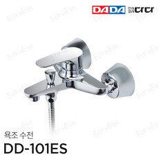 0d405c2243cbd38cccb69e9561a493f4e888d9164a6f50d31127ceb1d79f.jpg