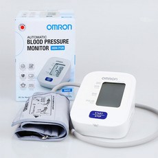 오므론혈압계 HEM-7120 가정용혈압계 OMRON 혈압기 혈압측정기 자동 7121, 오므론 혈압계 HEM-7120(어탭터X)