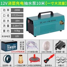 6ccca100a2929879490b4596dc9530da6cdad34fea197b40600d69673074.jpeg