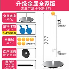 cb1c06795e4e3d1facb03a9a827432cba7af331591c24918876e3411e9e5.jpg
