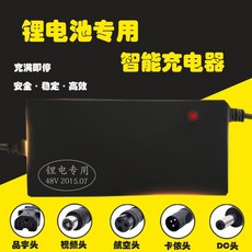 2ecf2a8df540fdc4811fa3f289bbdb4ee7a9c8312cc198206e459b132460.jpg