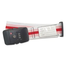 tsa인증보호벨트