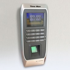 0f5584794cd5a1c906c6488f93711caaaef9a6efd55aa19156885b64c592.jpg