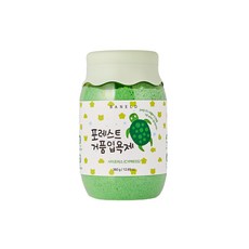 바쓰파우더-추천-상품