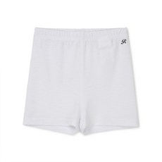 레노마키즈속바지