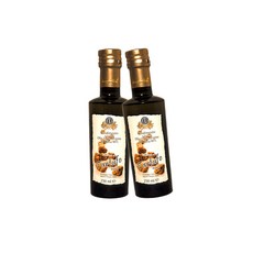 칼비 트러플오일 10% 250ml, 1병