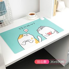 ba49049b978a44b538c81a25caf41e8231af270da6a1eb29d60fafd3cc8e.jpg