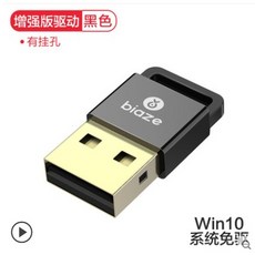 bcf54dbf4f84992b604b2a18417f0d23f41e0afd113d4c6ec9d01167dba0.jpg