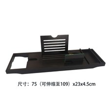 e57e44b4051de2960a326781d45643d0487c7633e50dfbe38c2cd788c00b.jpg