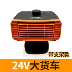 8b41d6a96cb2d616bb7dc4cb7cd3e726e2c2ea3d74668ab820f3045de491.jpg