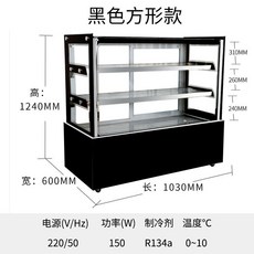 2759d45209bf8ac49ef07acbb7643cef2edf8edc1c545d4624c6b9a8e271.jpg