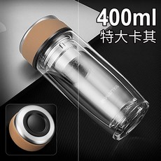 42da586449d01d4a5a97a4170266ab8307d1691e7d581300cd3abf4aa4b8.jpg