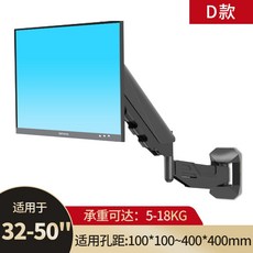 395032d1ac5f9c7e9f078af30e2e363f5151f70a81e05dca76d5a1e87cd0.jpeg