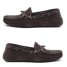 보테가베네타로퍼