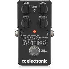 razavi의아날로그cmos집적회로설계