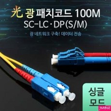 12a7501c606ac03d4c740332e0d22582d6d0ba143324f32084abc26c43b1.jpg