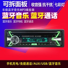 a32a511d0f10f96351c7d9d73a02724be9e53b64bb3c4bb267721afd1697.jpg