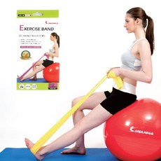 5ecc14f50f7be6f85a7b2ecd56e4614026fd169b3fbf31c5dbed21c32e56.jpg