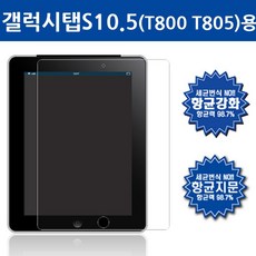 wfs2020rmablk