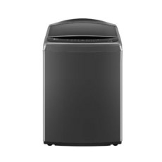 LG 통돌이 세탁기 21kg T21MX9A