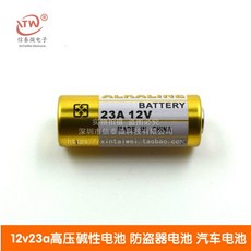 d2fbbf5e581e2fc5ff6fa7575ee8cd1bcea139941865d4a5b3f3c3a48e4f.jpg