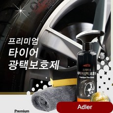 fafac6dab5c3f4dbe39035488cb3751beab1926727e3c2e092de1a580d07.jpg