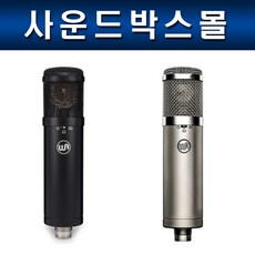 wa47jr