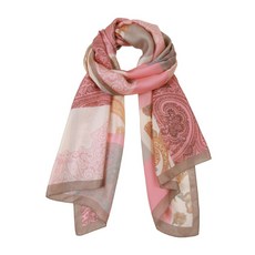 추천6실크스카프