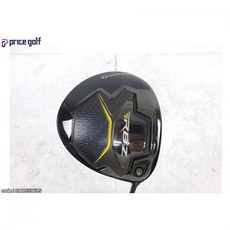 테일러메이드 RBZ 10.5도 R 깨끗한 중고 드라이버 GP200015861, 기본 : 상세페이지 참조