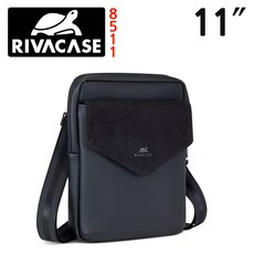 리바에스갈바닉