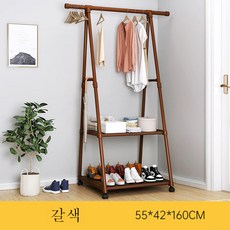 건조신발장