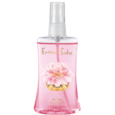 [본사직영] 페르난다 프래그런스 바디미스트 인챈트스코샤, 1개, 100ml