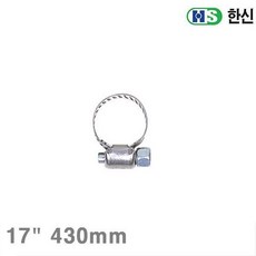 cb297aecd786bf272b047e979acee4324cda59daf18dc27b1fde9dfafc68.jpg