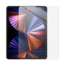 아이패드프로11인치강화유리