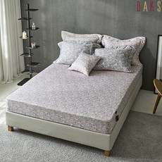c337edad3ea8dcfed97c4fb29d83c18f74165ebde19f3a78c047ebd90900.jpg